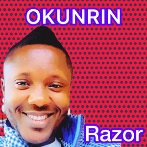 OKUNRIN