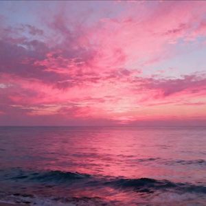 请问你还爱我吗