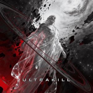 ULTRAKILL