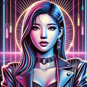 단지 충분히 얻을 수 없습니다