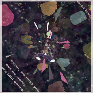 Oyster Sauce (Jun Kamoda Jungle Remix)