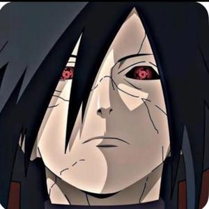 Mangekyou