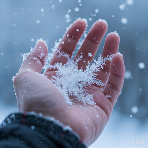 爱的轻声呢喃-合唱版