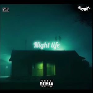 Night Life