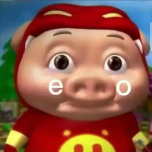 Kay Flock x DD Osama x NY Drill Sample Type Beat