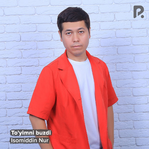 To'yimni buzdi