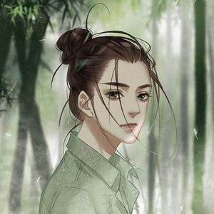 下山贰（小少年Ver.）