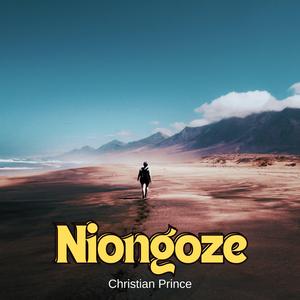 Niongoze