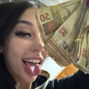 Se é dificil botar na chapa imagina botar na Linha