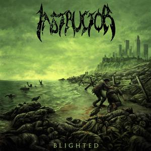 Blighted (feat. Julian Last)