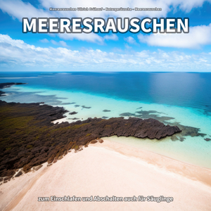 Meeresrauschen, Pt. 27