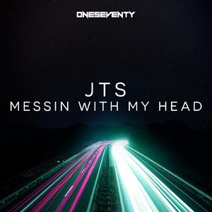 Messin With My Head (Original Mix)
