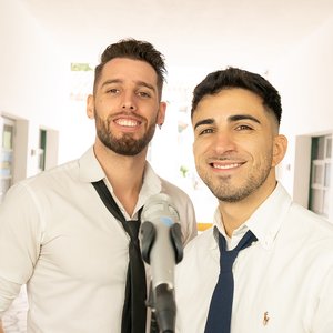 Dame una oportunidad (Cuarteto Merengue)
