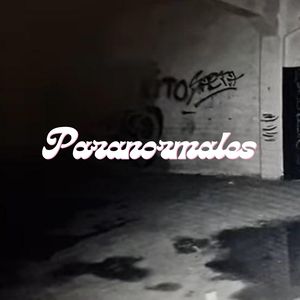 Paranormales