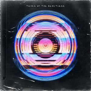 tears for the heartless