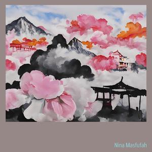 Kaleidoscopic Flight in Arc