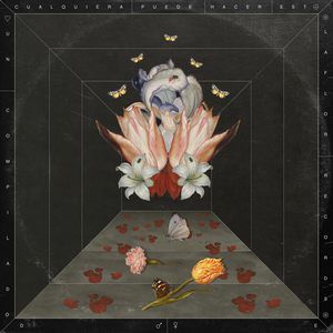 Pando (Versión 2021)