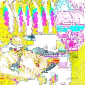 2 tight (feat. ilybo)
