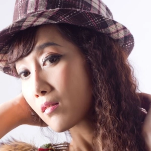 中国红 (DJ何鹏版)