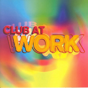 It Was My Pleasure Too!