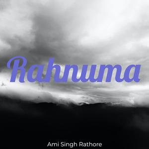 Rahnuma