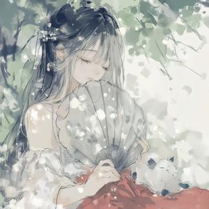 《人间借光来》.mp3