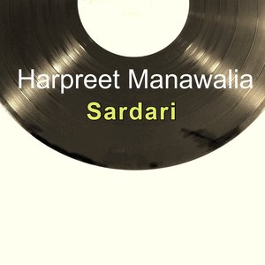 Sardari