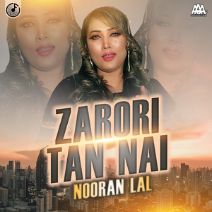 Zarori Tan Nai