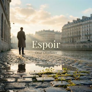 Espoir