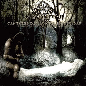 A Alquímica Dexeneración da Ialma