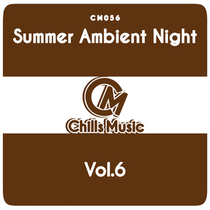 Overcome (Original Mix)