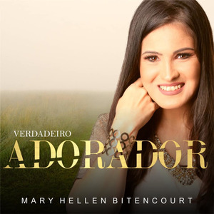 Achei Davi (A Mesa) (Playback)