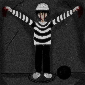 нестабилен .мысли (prod. slvtterkilla)