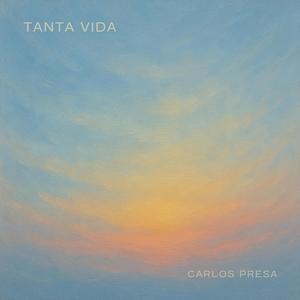 La Copa Rota (feat. Nicolas Borges Tigri & Mariano Gonnet)