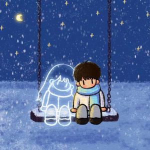 FateLove（Prod by Jeston）