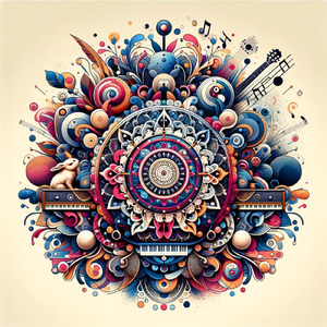 Ranking and Appoggiatura