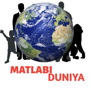 Matlabi