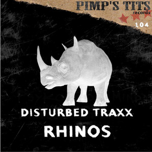 Rhinos