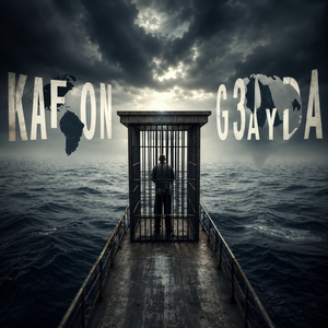 G3ayda