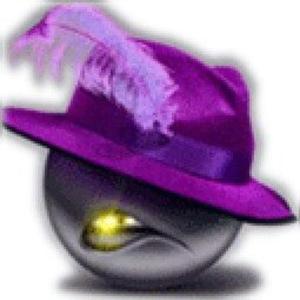 tap dat (feat. Zmokey) (remix)