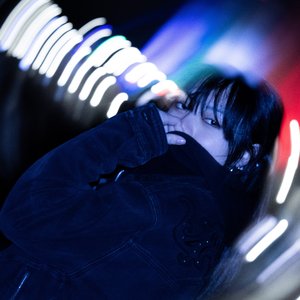 Could You Wake Me Up