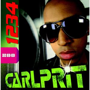 1234 (R.I.O. Video Edit)