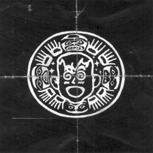 Fantasia... the Big Bang