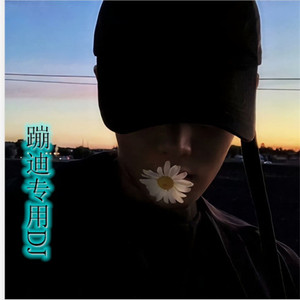 我爱她轰轰烈烈最疯狂(快手版)