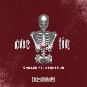 One Tin (feat. Asante Jr)