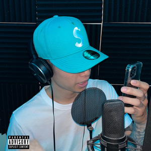 Rich In Mind (feat. MRRN & Toraji)