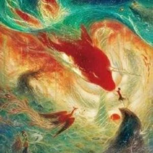 绝对占有相对自由1