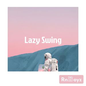 [FREE] Chris Brown Type 00s R&B Beat "Lazy Swing"
