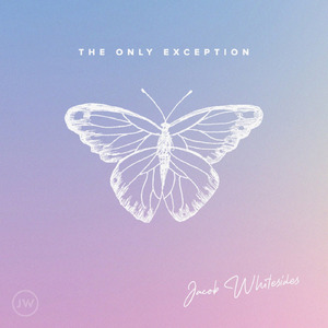 The Only Exception