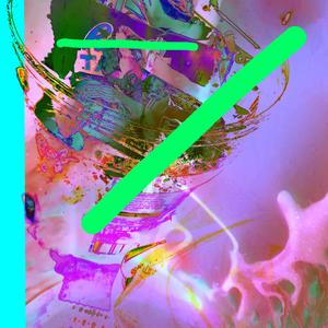Full session live at Equal Grounds (Live)